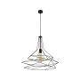 Jupiter ORO 1657 Suspension lumineuse 1x15W/E27 IP20
