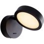 Maxlight IBIZA W0350 Applique murale 6w/led 3000k 335lm ip20