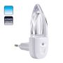 Prezent MINI LIGHT II. 1611 Applique pour prise 1x0.3W/LED IP20