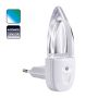 Prezent MINI LIGHT II. 1613 Applique pour prise 1x0.3W/LED IP20