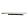 Prezent PICASSO MODERN I. 165 Lampe pour tableau 1x13W/T5 1030lm IP20