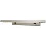 Prezent PICASSO MODERN III. 164 Lampe pour tableau 1x8W/T5 550lm IP20