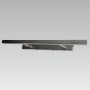 Prezent PICASSO MODERN III. 166 Lampe pour tableau 1x13W/T5 1030lm IP20