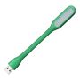 Prezent USB LIGHT 1623 Lampe de bureau 1x1.2W/LED IP20