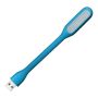 Prezent USB LIGHT 1626 Lampe de bureau 1x1.2W/LED IP20