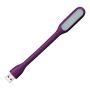 Prezent USB LIGHT 1628 Lampe de bureau 1x1.2W/LED IP20