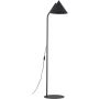 TK Lighting CONO 16010 Lampadaire 1x15W/E27 IP20