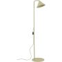 TK Lighting CONO 16205 Lampadaire 1x10W/E14 IP20