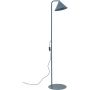 TK Lighting CONO 16206 Lampadaire 1x10W/E14 IP20