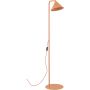 TK Lighting CONO 16207 Lampadaire 1x10W/E14 IP20