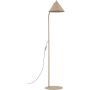 TK Lighting CONO 16211 Lampadaire 1x10W/E27 IP20