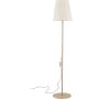TK Lighting ELIZABETH 16157 Lampadaire 1x15W/E27 IP20