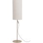 TK Lighting FIENO 16196 Lampadaire 1x15W/E27 IP20