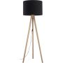 TK Lighting GRAND 16008 Lampadaire 1x15W/E27 IP20