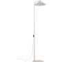 TK Lighting LUME 16187 Lampadaire 1x11W/gx53 IP20