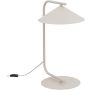 TK Lighting LUME 16189 Lampe de table 1x11W/gx53 IP20