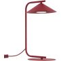 TK Lighting LUME 16215 Lampe de table 1x11W/gx53 3000K 560lm IP20