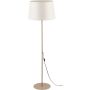 TK Lighting MAJA 16180 Lampadaire 1x15W/E27 IP20