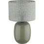 TK Lighting MELODY 16183 Lampe de table 1x15W/E27 IP20