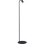 TK Lighting NEX 16192 Lampadaire 1x10W/GU10 IP20