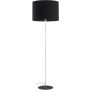 TK Lighting UMBERTO 16029 Lampadaire 1x15W/E27 IP20