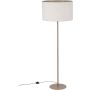 TK Lighting VELLUM 16168 Lampadaire 1x15W/E27 IP20