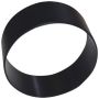 Zambelis RING RFL B 158 Accessoire de montage IP20
