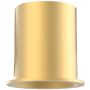 Zambelis RING RFLG209 Accessoire de montage IP20