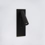 Astro Lighting FUSE 1215123 Applique murale 3,6W/LED 2700K 151LM IP20