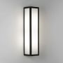 Astro Lighting SALERNO 1178012 Applique murale 8,1W/LED 3000K 448LM IP44