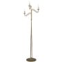 Emibig TORI 170/LP3 Lampadaire 3x40W/E14 IP20