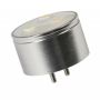 Garden Lights LED BULB 1167101 Ampoule 1W 3000K 100LM
