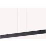 Ideal Lux DESK 173245 Suspension lumineuse 1x32W/LED ip20