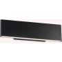 Ideal Lux DESK 173252 Applique murale 1x12,5W/LED ip20