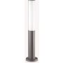 Ideal Lux ETERE 172439 Lampe sur pied 1x9,5W/LED 4000K ip44