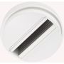 Ideal Lux LINK 3f 170145 Accessoire de montage ip20