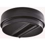 Ideal Lux LINK 3f 170152 Accessoire de montage ip20