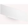 Ideal Lux ZIG ZAG 179292 Applique murale 1x12,5W/LED 3000K ip20