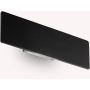 Ideal Lux ZIG ZAG 179315 Applique murale 1x12,5W/LED 3000K ip20