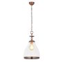 Jupiter ISLA 1781 Suspension lumineuse 1x15W/E27 IP20