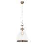 Jupiter ISLA 1782 Suspension lumineuse 1x15W/E27 IP20