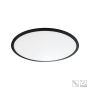Prezent KRATON II. 17308 Plafonnier 1x30W/LED 2400lm IP20