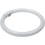 Prezent OTHERS BULBS 17007 TUBE Ampoule 28w/t5