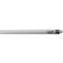 Prezent OTHERS BULBS 179 TUBE Ampoule 12w/t4 2700k 840lm