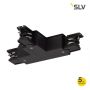 SLV S-TRACK 175140 Connecteur avec alimentation