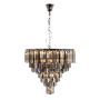 Zuma Line VERSAILLES 17701/20 Suspension lumineuse 20x40W/E14 IP20