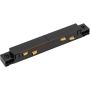 TK Lighting MAGNETIC EASY 18021 Connecteur IP20