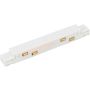 TK Lighting MAGNETIC EASY 18022 Connecteur IP20