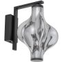 TK Lighting ELVA 18219 Applique murale 1x8W/LED 3000K 1032lm IP20