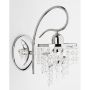 Alfa DIANA 18990 Applique murale 1x40W/E14